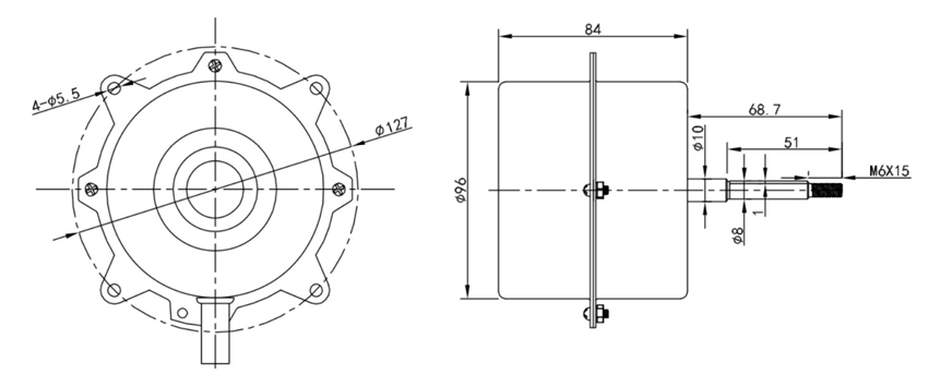 嵊州勇翔電機(jī)產(chǎn)品目錄冊(cè)-11_03 - 副本.jpg