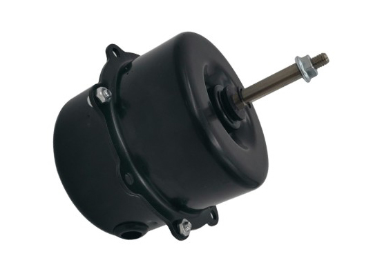 嵊州勇翔電機(jī)產(chǎn)品目錄冊(cè)-11_20 - 副本.jpg