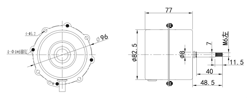 嵊州勇翔電機(jī)產(chǎn)品目錄冊(cè)-11_17 - 副本.jpg
