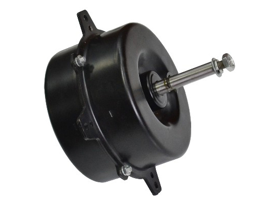 嵊州勇翔電機(jī)產(chǎn)品目錄冊(cè)-11_27 - 副本.jpg