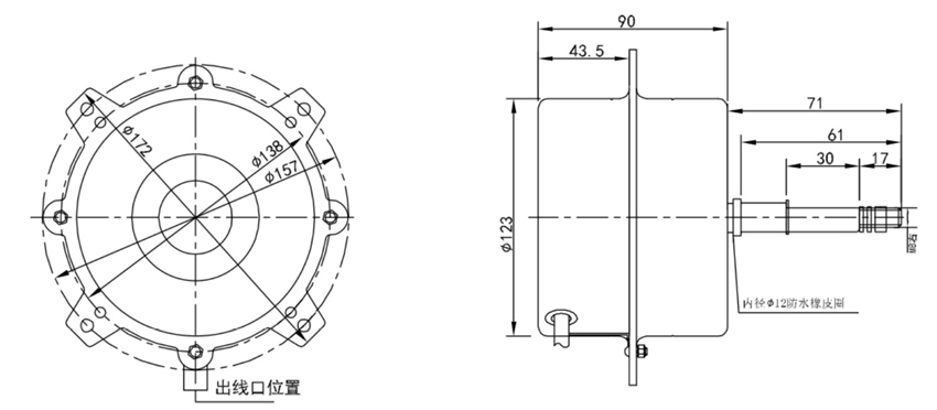 嵊州勇翔電機(jī)產(chǎn)品目錄冊(cè)-11_26 - 副本.jpg