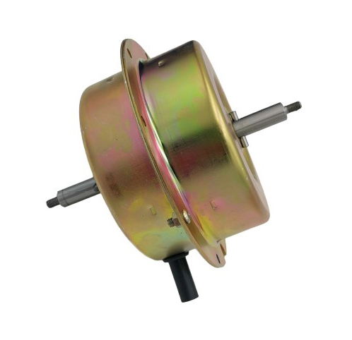 嵊州勇翔電機產(chǎn)品目錄冊-11_36 - 副本.jpg