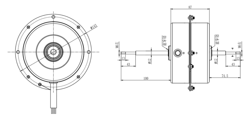 嵊州勇翔電機產(chǎn)品目錄冊-11_34 - 副本.jpg