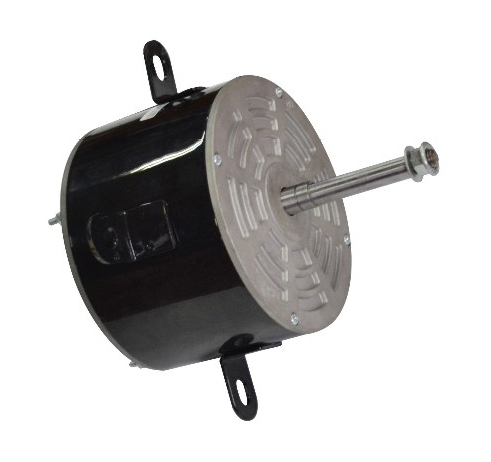 嵊州勇翔電機(jī)產(chǎn)品目錄冊-11_08 - 副本.jpg