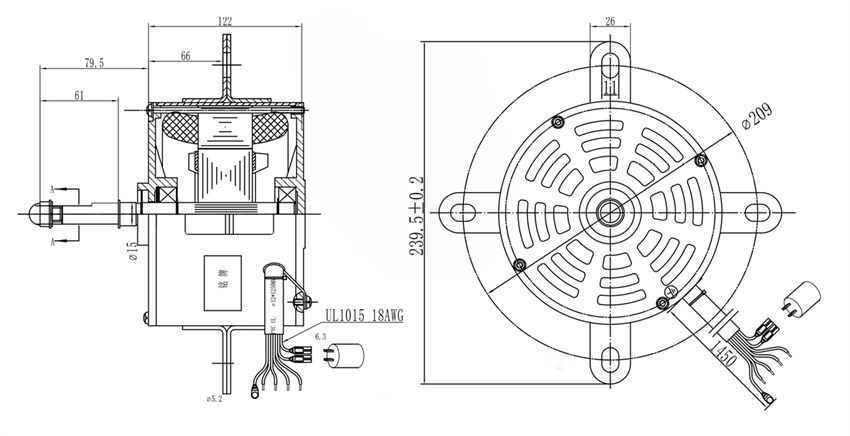 嵊州勇翔電機(jī)產(chǎn)品目錄冊-11_05 - 副本.jpg