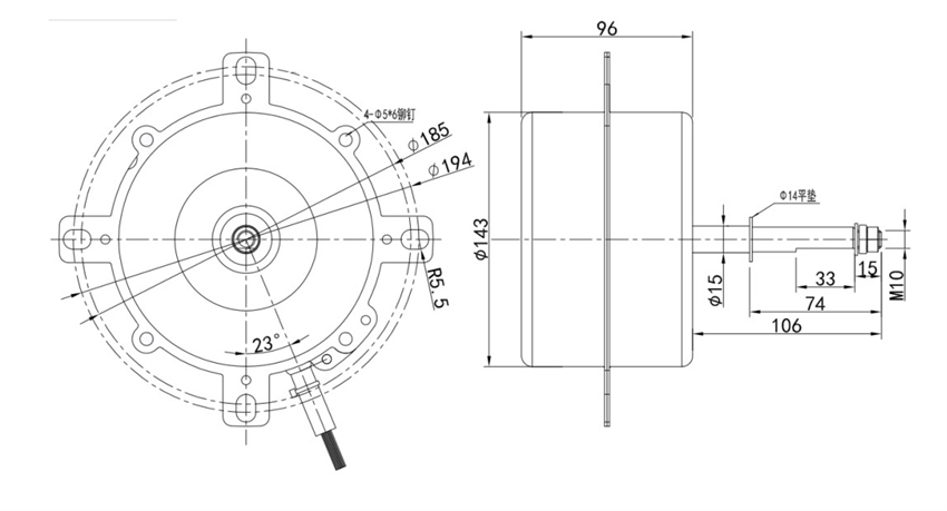 嵊州勇翔電機(jī)產(chǎn)品目錄冊(cè)-11_19 - 副本.jpg