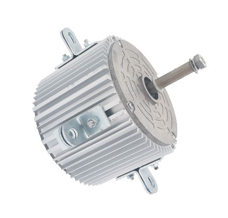 嵊州勇翔電機產(chǎn)品目錄冊-12_11 - 副本.jpg