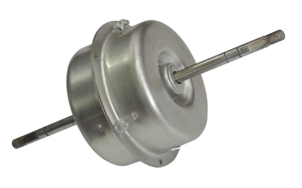 嵊州勇翔電機產(chǎn)品目錄冊-12_27 - 副本.jpg