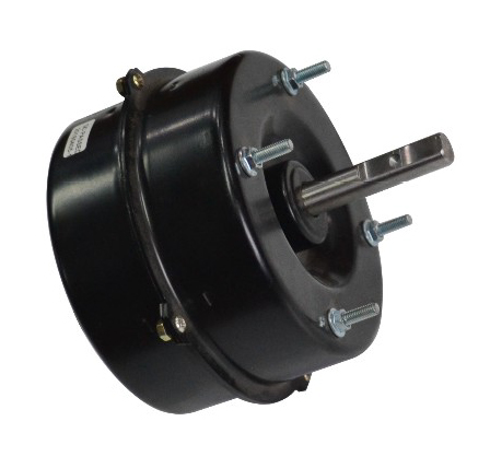 嵊州勇翔電機(jī)產(chǎn)品目錄冊(cè)-12_08 - 副本.jpg