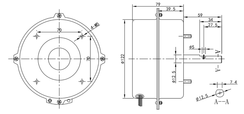 嵊州勇翔電機(jī)產(chǎn)品目錄冊(cè)-12_05 - 副本.jpg