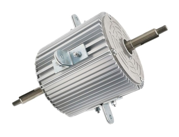 嵊州勇翔電機產品目錄冊-12_24 - 副本.jpg