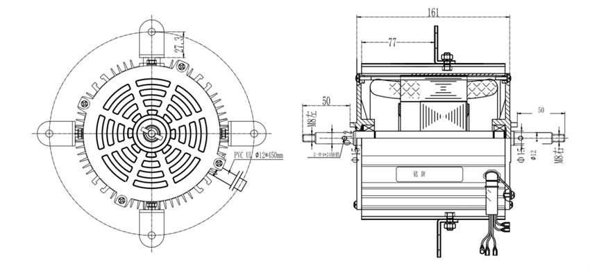 嵊州勇翔電機產品目錄冊-12_21 - 副本.jpg