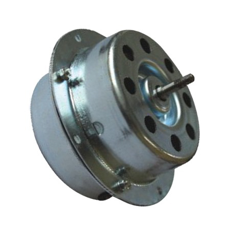 嵊州勇翔電機(jī)產(chǎn)品目錄冊(cè)-13_06 - 副本.jpg