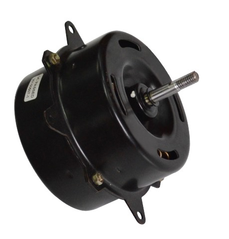 嵊州勇翔電機(jī)產(chǎn)品目錄冊(cè)-13_13 - 副本.jpg