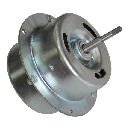 嵊州勇翔電機產(chǎn)品目錄冊-13_23 - 副本.jpg