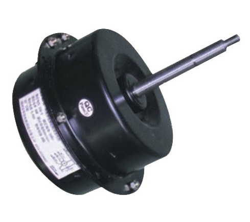 嵊州勇翔電機(jī)產(chǎn)品目錄冊(cè)-14_21 - 副本.jpg