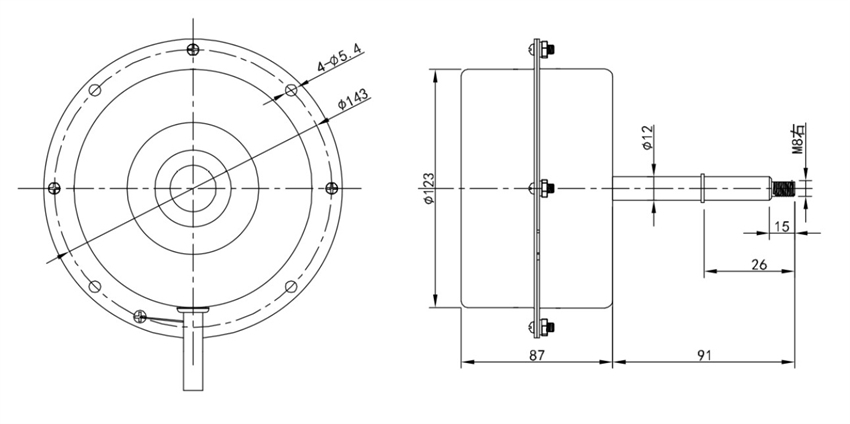 嵊州勇翔電機(jī)產(chǎn)品目錄冊(cè)-14_20 - 副本.jpg