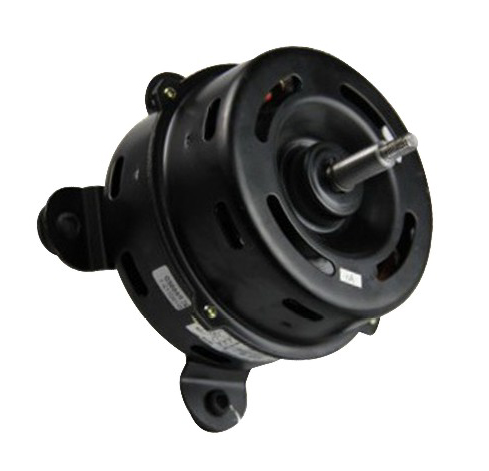 嵊州勇翔電機產品目錄冊-14_33 - 副本.jpg