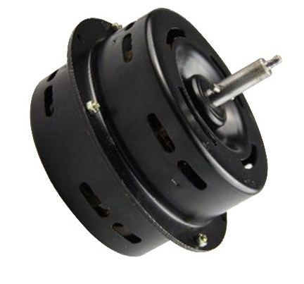 嵊州勇翔電機產(chǎn)品目錄冊-14_11 - 副本.jpg