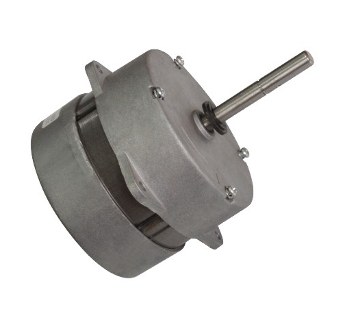 嵊州勇翔電機(jī)產(chǎn)品目錄冊-15_31 - 副本.jpg