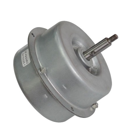 嵊州勇翔電機產(chǎn)品目錄冊-15_06 - 副本.jpg