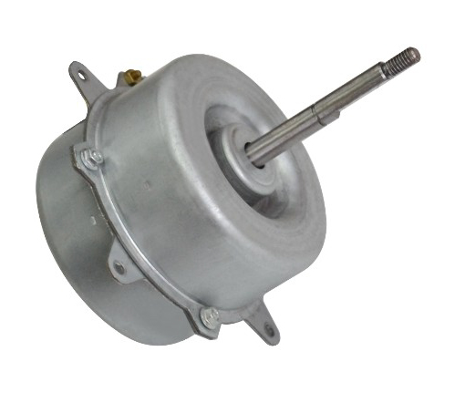 嵊州勇翔電機(jī)產(chǎn)品目錄冊(cè)-15_11 - 副本.jpg