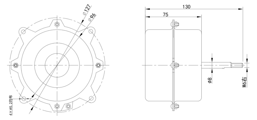 嵊州勇翔電機(jī)產(chǎn)品目錄冊(cè)-15_10 - 副本.jpg