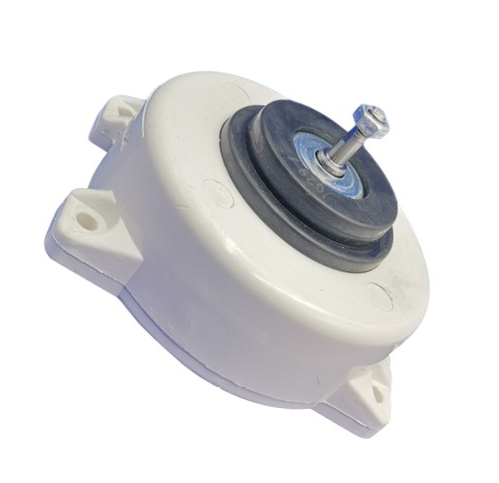 嵊州勇翔電機產品目錄冊-15_23 - 副本.jpg