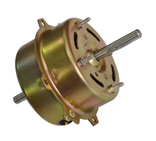 嵊州勇翔電機產(chǎn)品目錄冊-16_08 - 副本.jpg