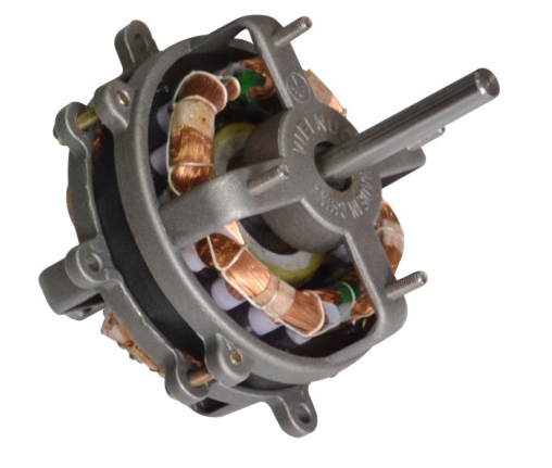 嵊州勇翔電機(jī)產(chǎn)品目錄冊-16_22 - 副本.jpg