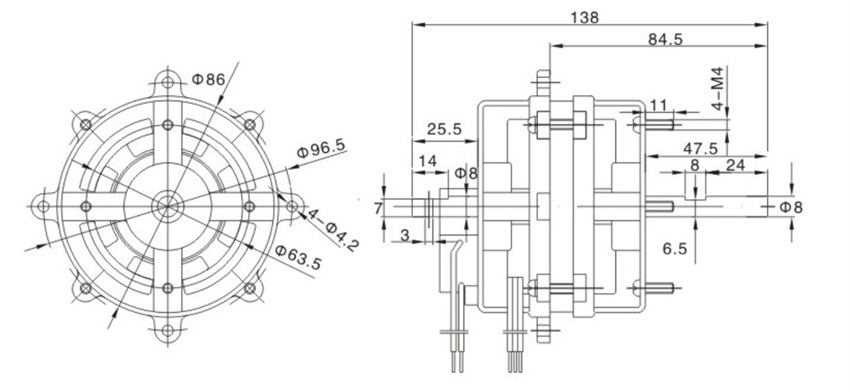 嵊州勇翔電機(jī)產(chǎn)品目錄冊-16_19 - 副本.jpg