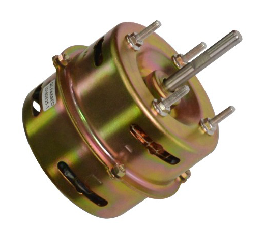 嵊州勇翔電機(jī)產(chǎn)品目錄冊(cè)-16_11 - 副本.jpg