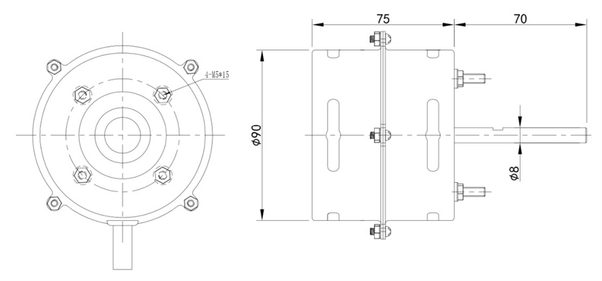 嵊州勇翔電機(jī)產(chǎn)品目錄冊(cè)-16_05 - 副本.jpg