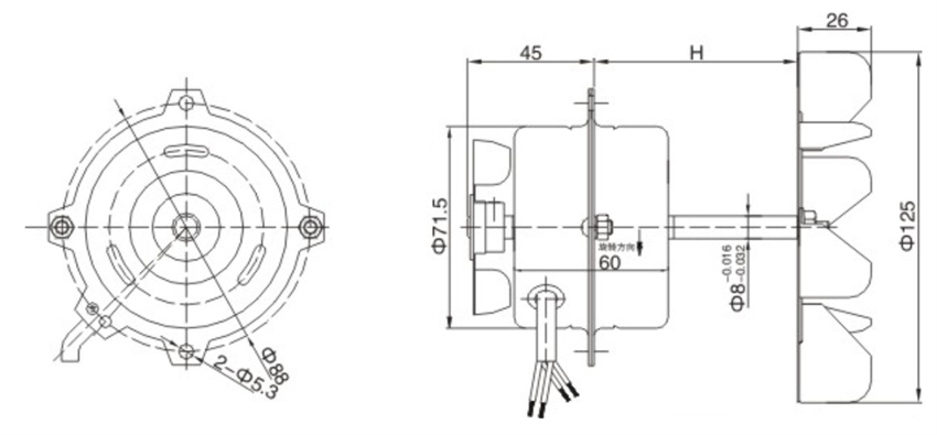 嵊州勇翔電機產(chǎn)品目錄冊-16_17 - 副本.jpg