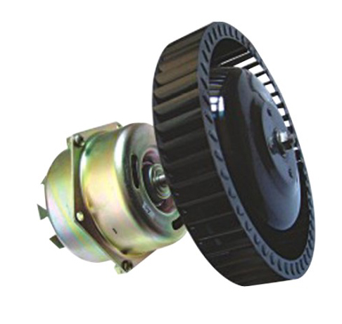 嵊州勇翔電機(jī)產(chǎn)品目錄冊(cè)-17_12 - 副本.jpg