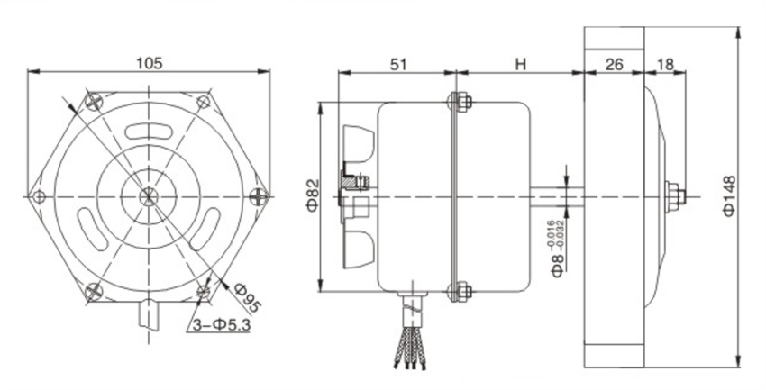嵊州勇翔電機(jī)產(chǎn)品目錄冊(cè)-17_03 - 副本.jpg