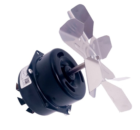 嵊州勇翔電機(jī)產(chǎn)品目錄冊(cè)-17_25 - 副本.jpg