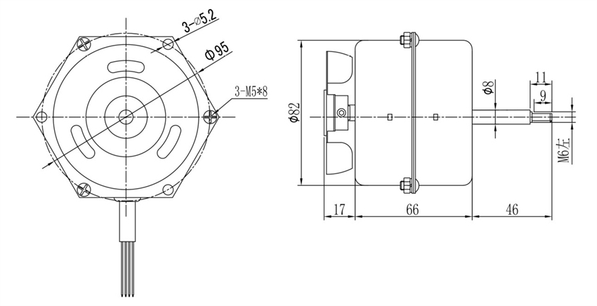 嵊州勇翔電機(jī)產(chǎn)品目錄冊(cè)-17_18 - 副本.jpg