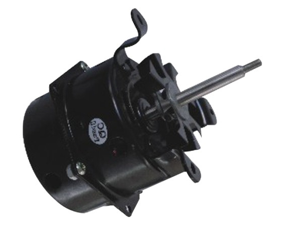 嵊州勇翔電機(jī)產(chǎn)品目錄冊(cè)-17_33 - 副本.jpg