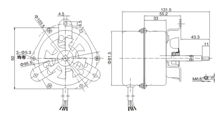 嵊州勇翔電機(jī)產(chǎn)品目錄冊(cè)-17_31 - 副本.jpg
