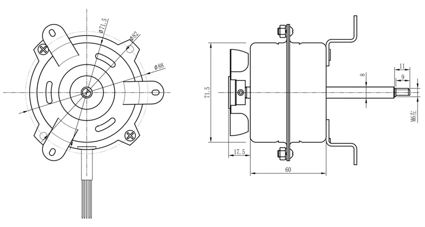 嵊州勇翔電機(jī)產(chǎn)品目錄冊(cè)-17_39 - 副本.jpg