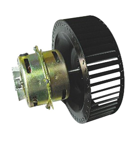 嵊州勇翔電機(jī)產(chǎn)品目錄冊(cè)-17_09 - 副本.jpg