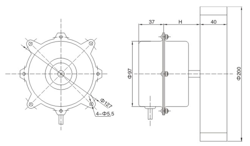 嵊州勇翔電機(jī)產(chǎn)品目錄冊(cè)-17_06 - 副本.jpg