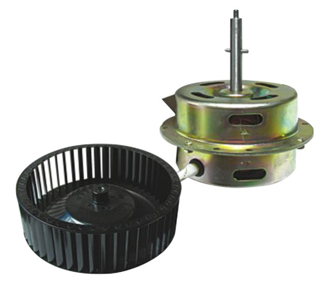 嵊州勇翔電機(jī)產(chǎn)品目錄冊-17_23 - 副本.jpg