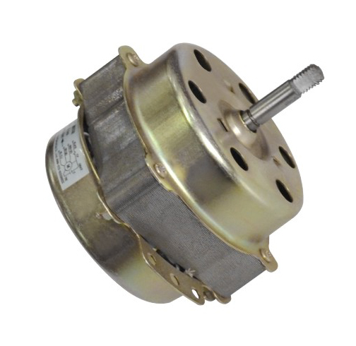 嵊州勇翔電機產(chǎn)品目錄冊-18_11 - 副本.jpg