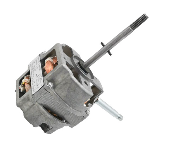 嵊州勇翔電機產(chǎn)品目錄冊-18_24 - 副本.jpg