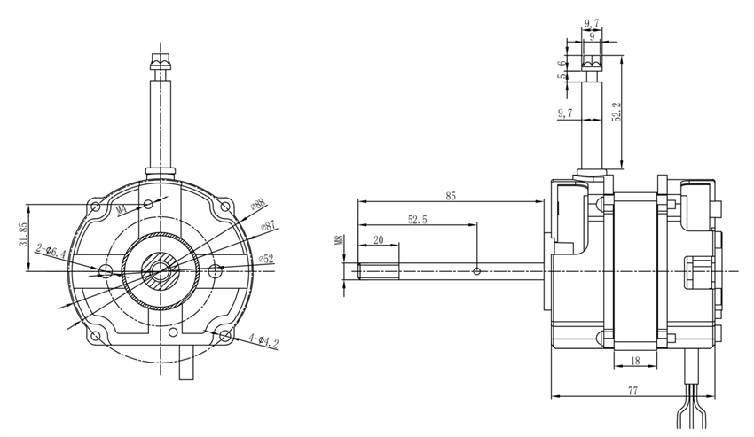 嵊州勇翔電機產(chǎn)品目錄冊-18_18 - 副本.jpg