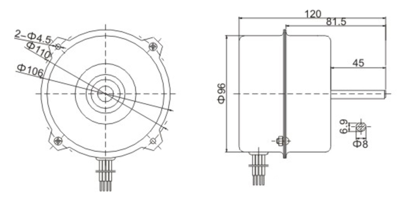 嵊州勇翔電機(jī)產(chǎn)品目錄冊(cè)-18_34 - 副本.jpg