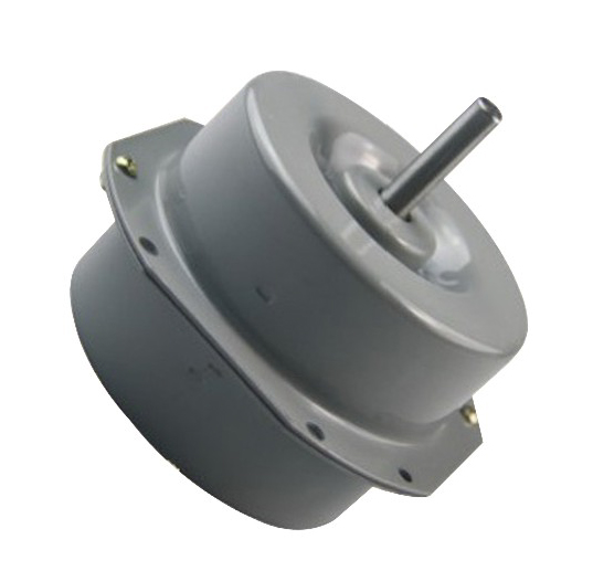 嵊州勇翔電機(jī)產(chǎn)品目錄冊-18_08 - 副本.jpg