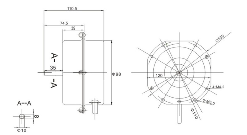 嵊州勇翔電機(jī)產(chǎn)品目錄冊-18_05 - 副本.jpg